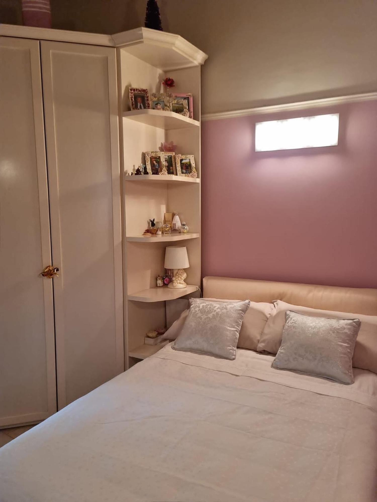 B&B Serena Perugia Eksteriør bilde