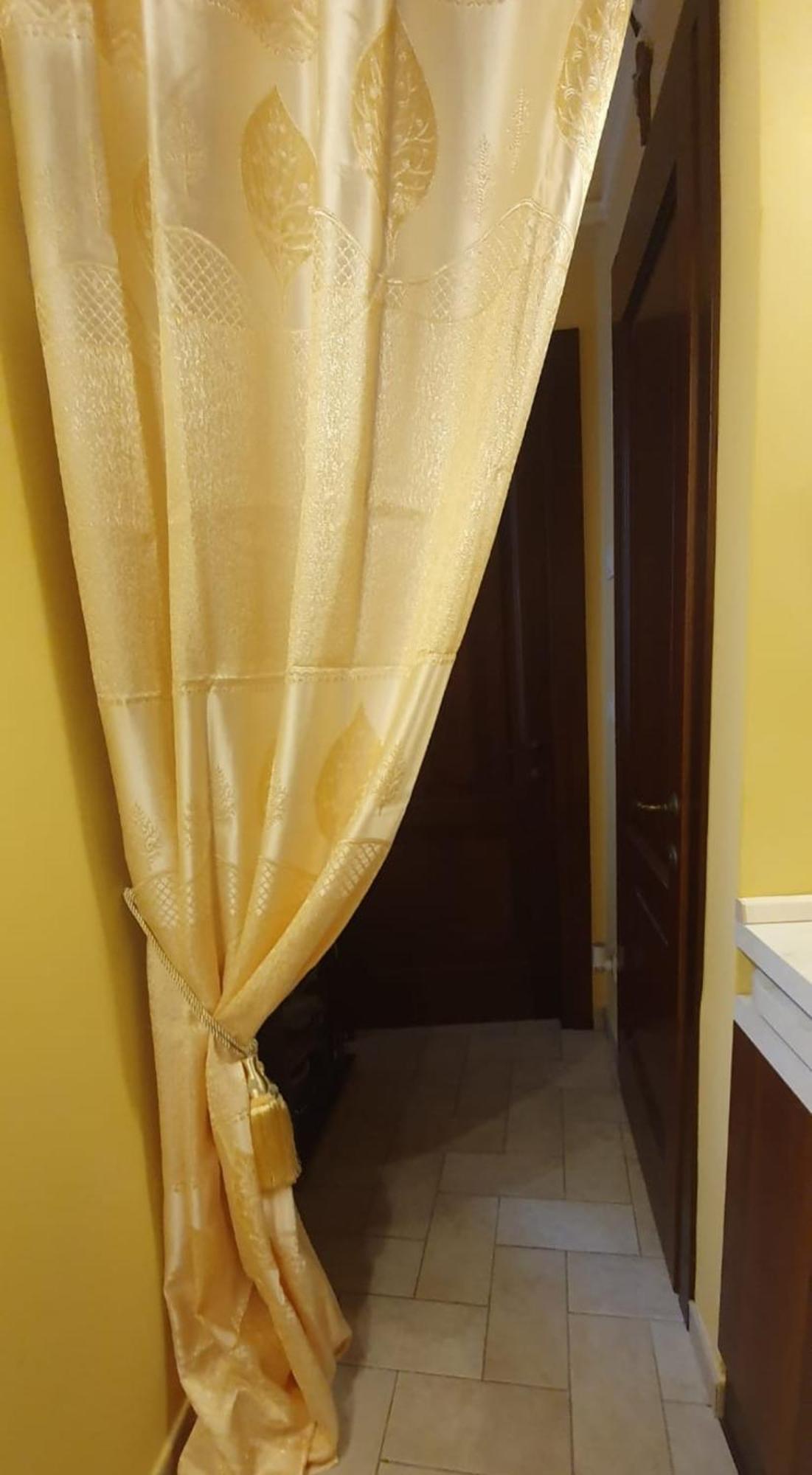 B&B Serena Perugia Eksteriør bilde